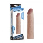 pleasure-x-tender-25-cm-extra