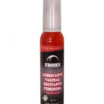 Lubricante Femenino 100ml - Sex Shop Online Chile