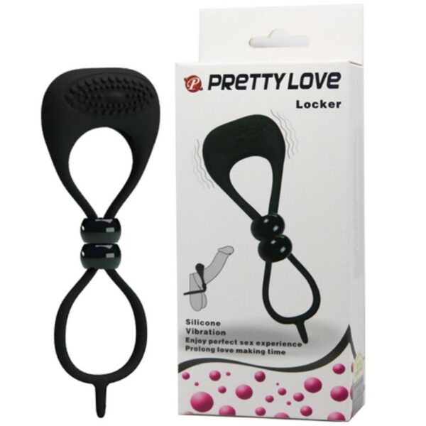 anillo-para-pene-y-testiculos-con-vibracion