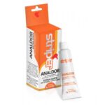 gel-analdor-striper-1
