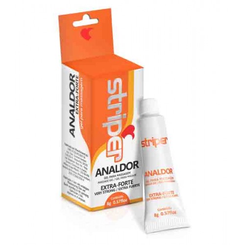 gel-analdor-striper-1