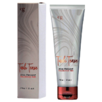 Gel Anal Estimulante Tush Tease - Sex Shop Online Chile