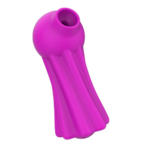 Succionador de Clítoris 7 Velocidades - Sex Shop Online Chile