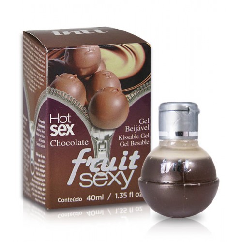 aceite-corporal-oral-sex-chocolate