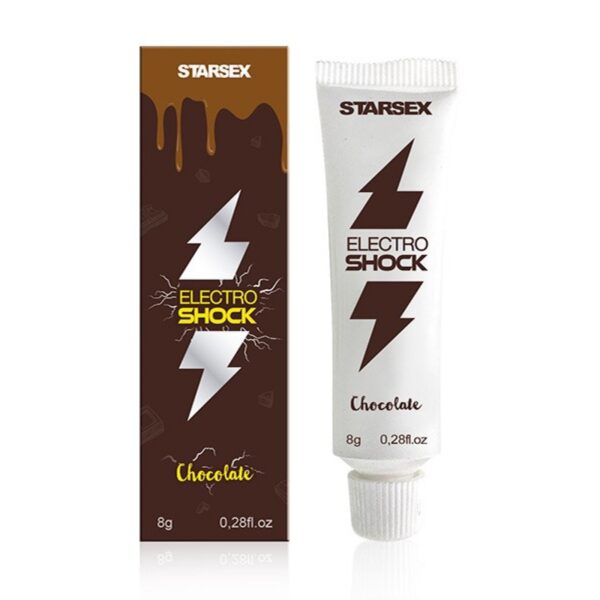 gel-excitante-electro-shock-chocolate