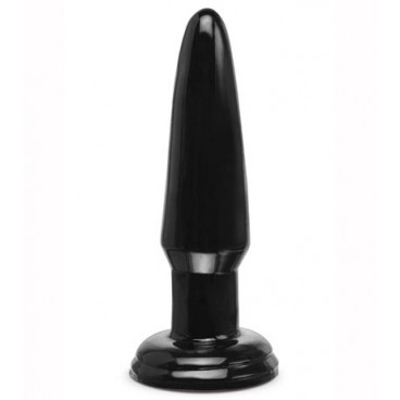 dilatador-anal-fetish (1)
