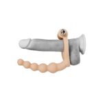 estimulador-anal-the-ultra-soft-bead-65-con-vibracion-natural