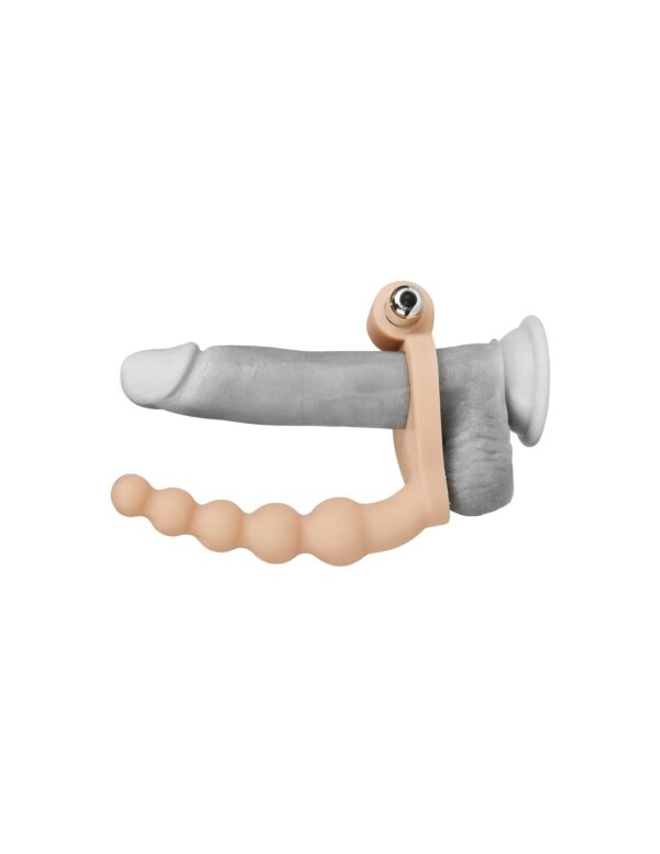 estimulador-anal-the-ultra-soft-bead-65-con-vibracion-natural