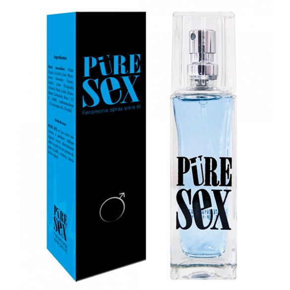 feromona-pure-sex-masculina