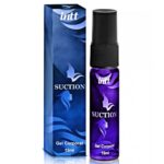 gel-para-sexo-oral-suction