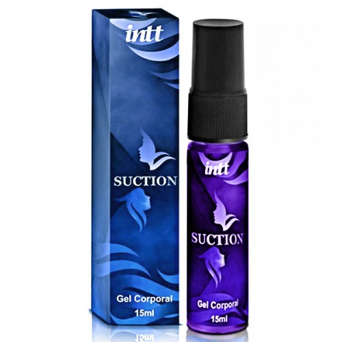 gel-para-sexo-oral-suction