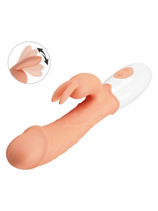 vibrador-conejito-easter-bunny (1)