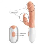 vibrador-conejito-easter-bunny