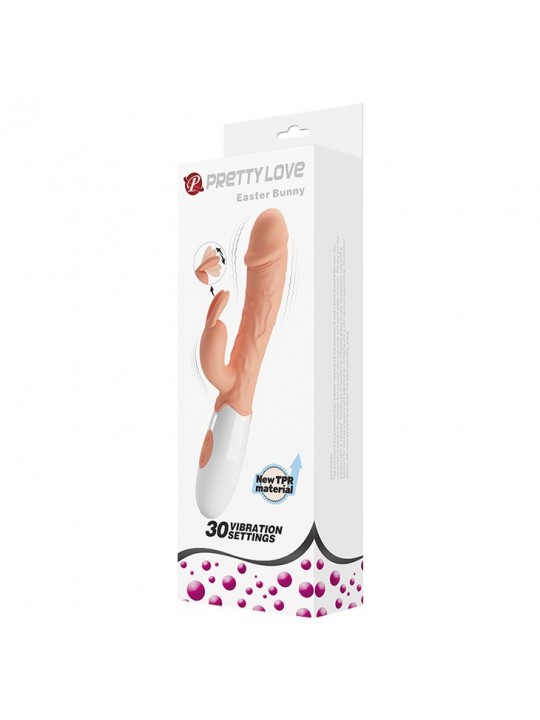 vibrador-conejito-easter-bunny (2)