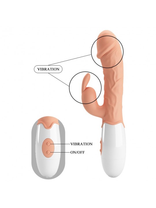 vibrador-conejito-easter-bunny