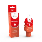 Gel Excitante Femenino Taradinha Striper - Sex Shop Online Chile