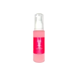 Lubricante Vaginal Excitante - Sex Shop Online Chile