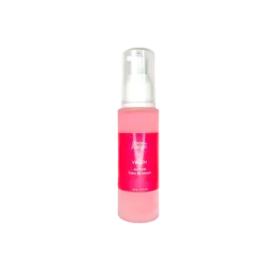 Lubricante Vaginal Excitante - Sex Shop Online Chile