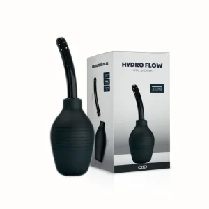 Enema Anal 310ml - Sex Shop Online Chile